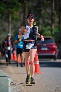 BIB: 245
                            <button type="button" onclick="openModal(19220115)" class="btn btn-primary btn-sm float-right btn-popup" data-toggle="modal" data-target=".modal-high-quality">
                        <i class="fas fa-shopping-cart"></i> Add to Cart
                    </button>
                                            <button type="button" onclick="isThisMe(19220115, true)" class="btn btn-success btn-sm float-right btn-popup btn-isme hidden" data-toggle="tooltip" data-placement="bottom" title="นี่คือรูปของคุณใช่ไหม คลิกที่นี่เพื่อเอาเข้าอัลบั้ม">
                        <i class="fas fa-plus"></i> Add to album
                    </button>
                    <button type="button" onclick="isThisMe(19220115, false)" class="btn btn-warning btn-sm float-right btn-popup btn-isnotme hidden">
                        <i class="fas fa-ban"></i> Remove from album
                    </button>